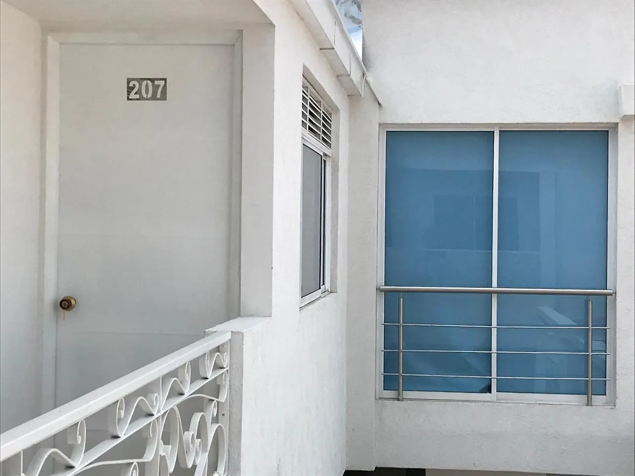Appartement Cavas Ap à Cali